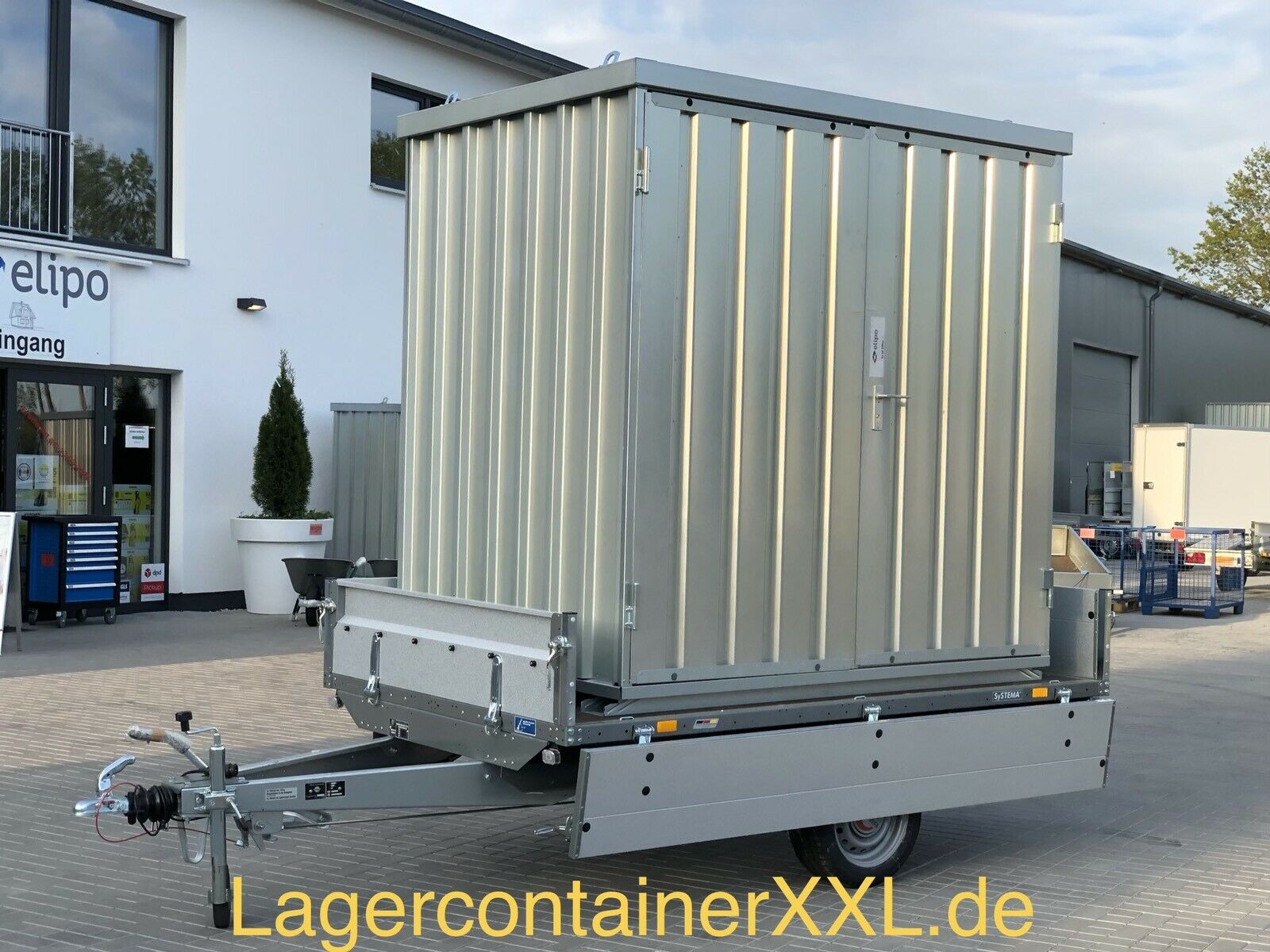 Container-fuer-Anhaenger
