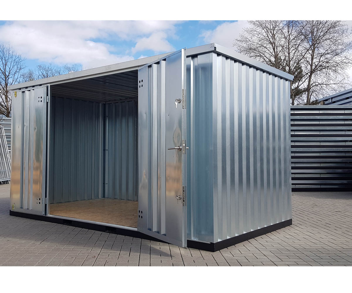 4m-Blechcontainer-neue