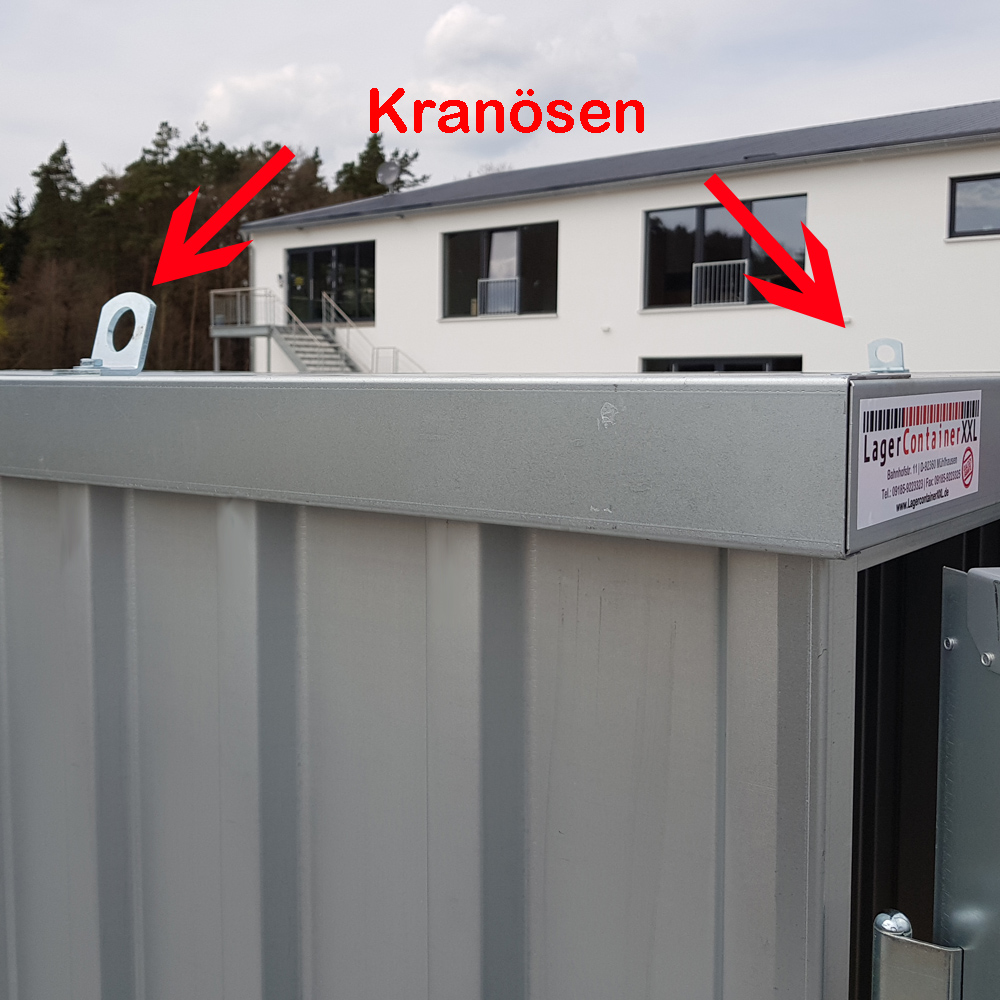 4m-Container-Kran-sen