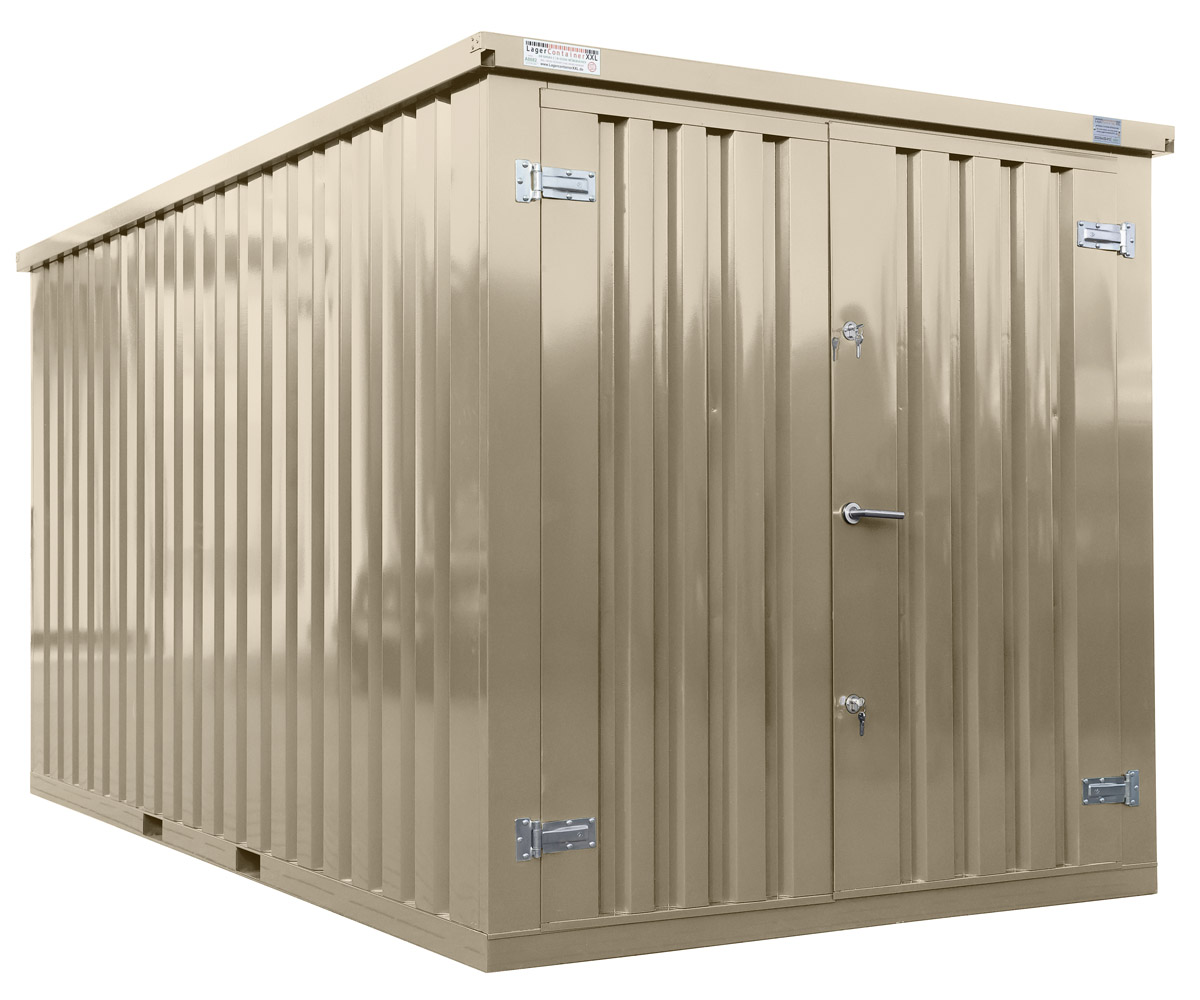 Barcontainer-RAL1013-Perlweiss