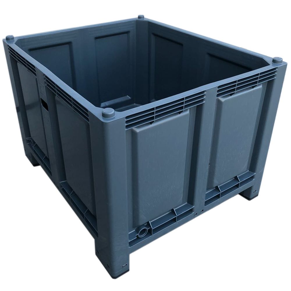 Top Boxen Qualität