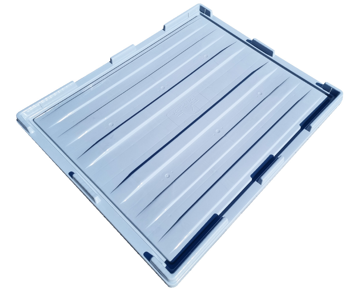 Deckel-fuer-680L-Kunststoffbox